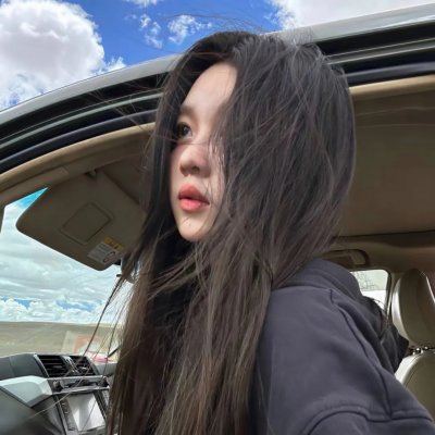 不死女轮堂鸦夜