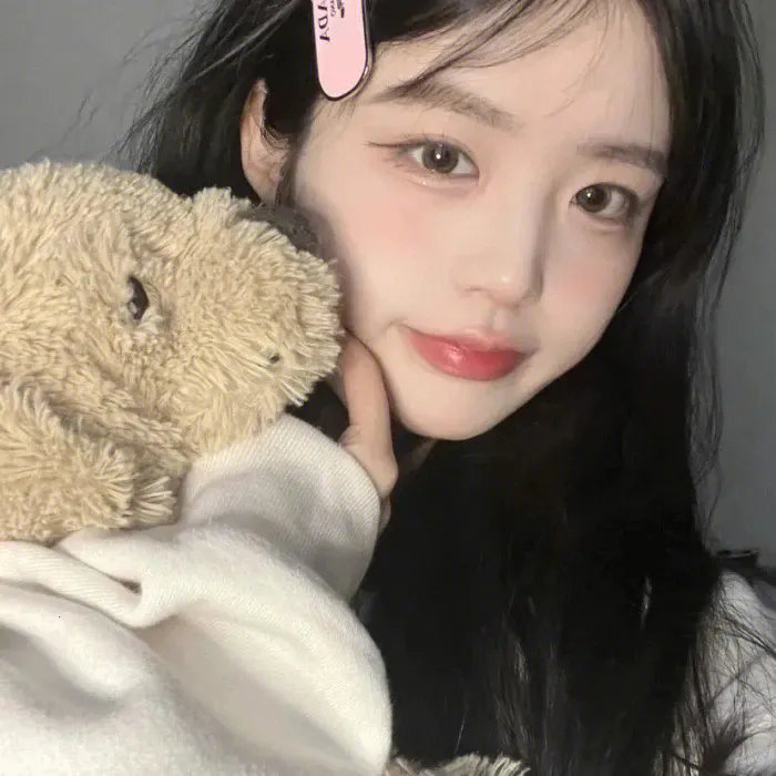 南美之恋