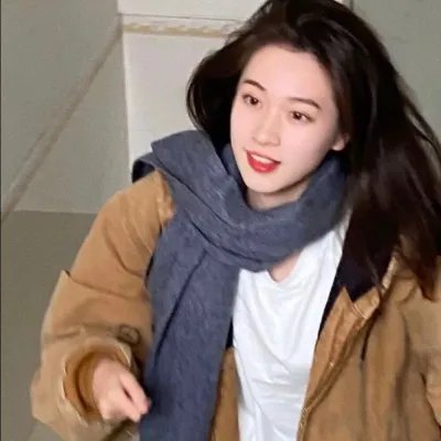 和歌手在一起