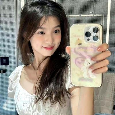 完美的救赎