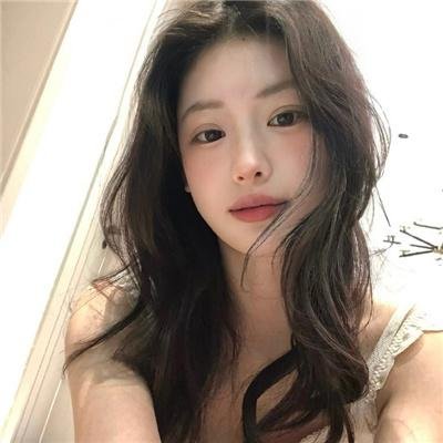 金殿劫美