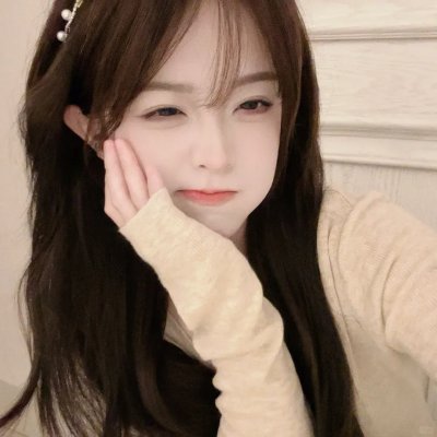 蚁人