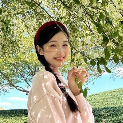王牌部队