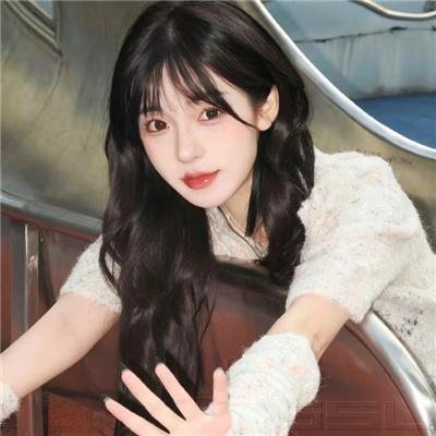 街头音浪唱游启程歌会