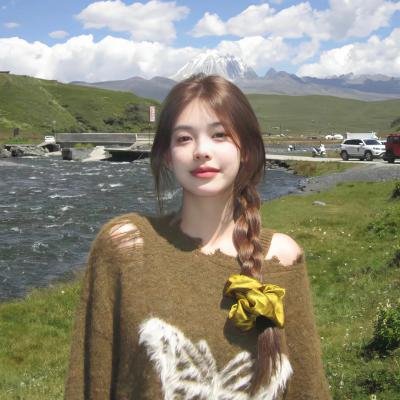 泰山功夫