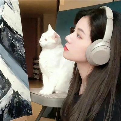 边城浪子