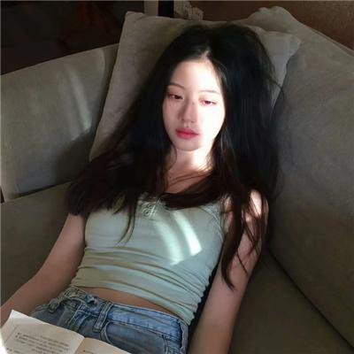 鬼娃的诅咒