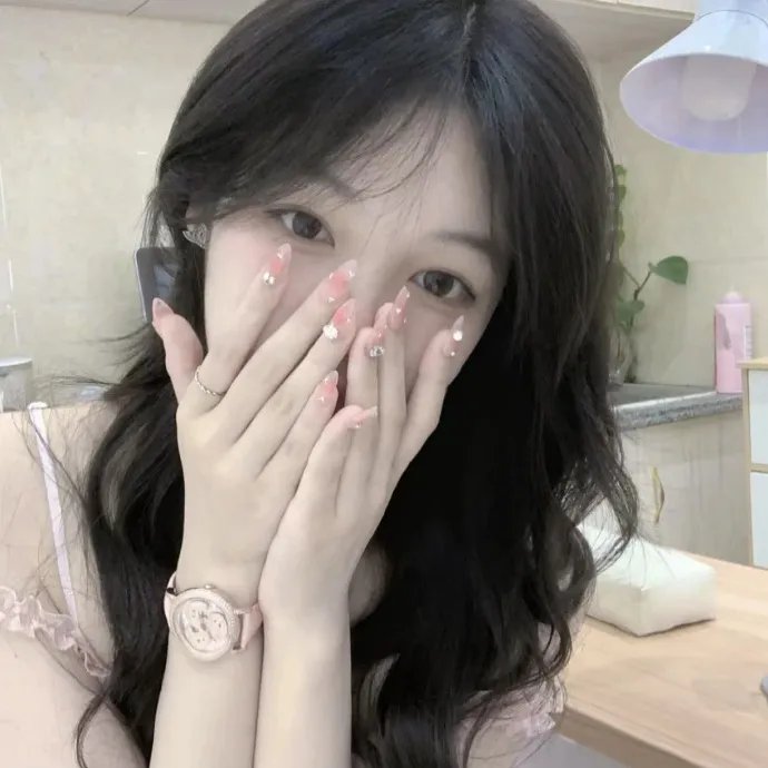 借脸