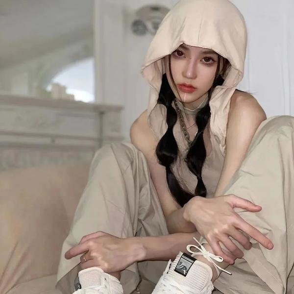 琴茧