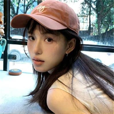 我爱麻烦