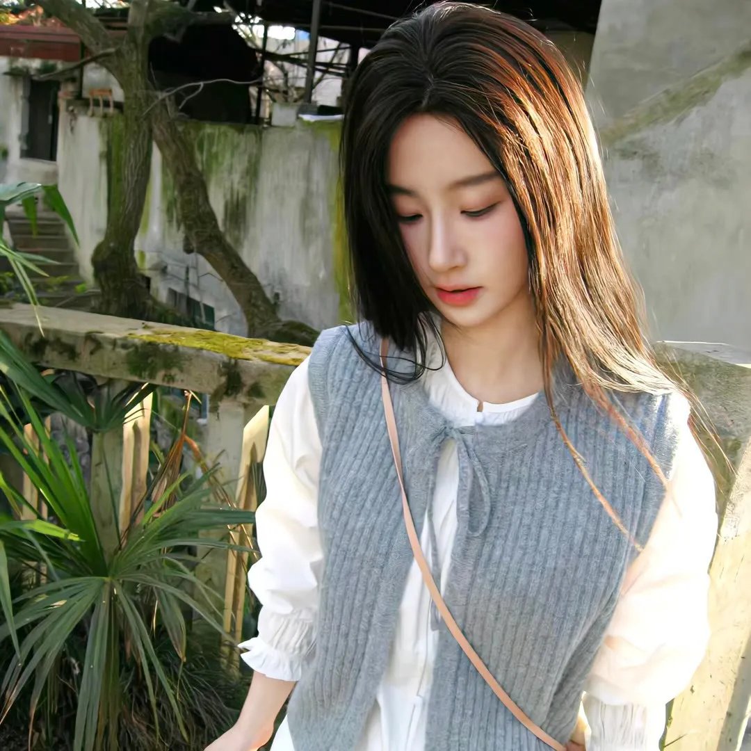 爱的捆绑