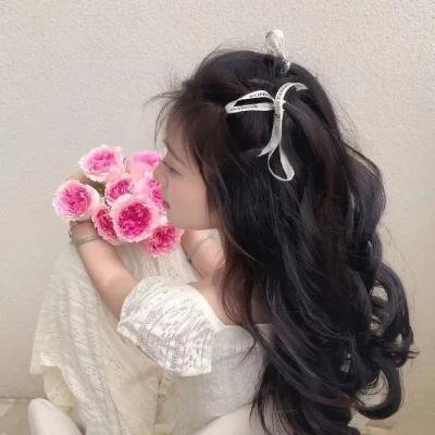 卖火柴女孩的再临