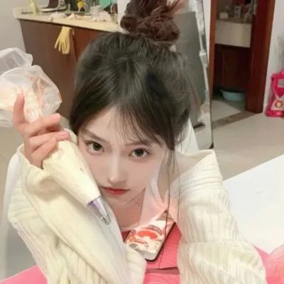 旧时光里的小欢喜第二季