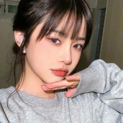 孤胆煞星