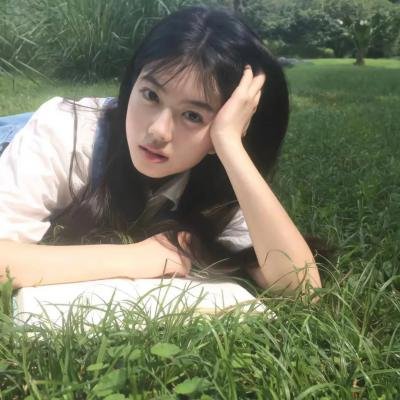 清醒梦2之疯狂快递