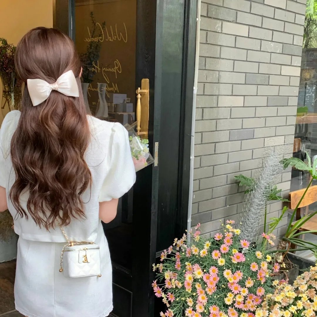 不朽的发生