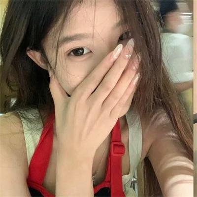 绯闻女孩第二季