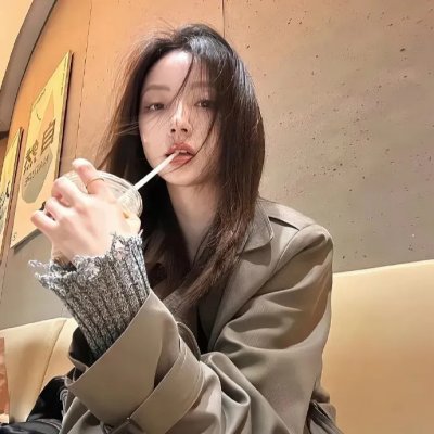 换装师