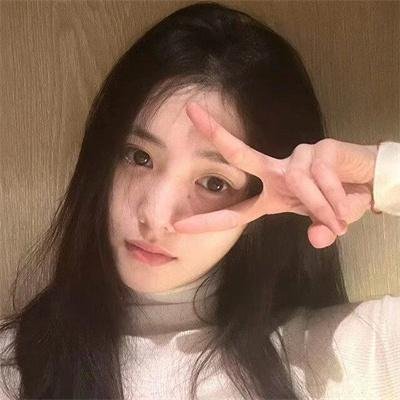 何帅的爱情
